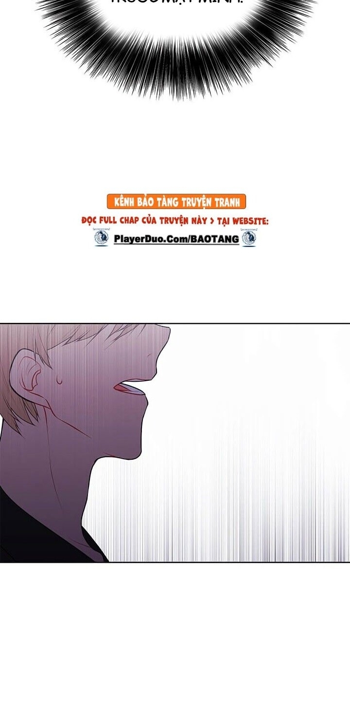 Biến Thành Phế Vật Trong Tiểu Thuyết Giả Tưởng Chapter 2 - Trang 2