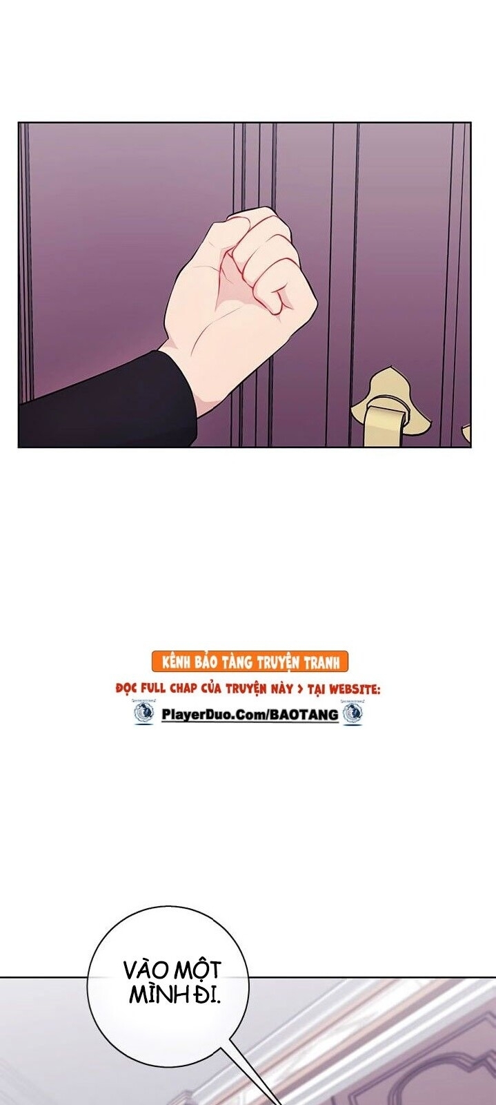 Biến Thành Phế Vật Trong Tiểu Thuyết Giả Tưởng Chapter 2 - Trang 2