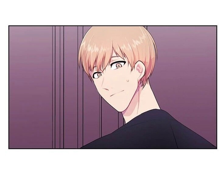 Biến Thành Phế Vật Trong Tiểu Thuyết Giả Tưởng Chapter 2 - Trang 2