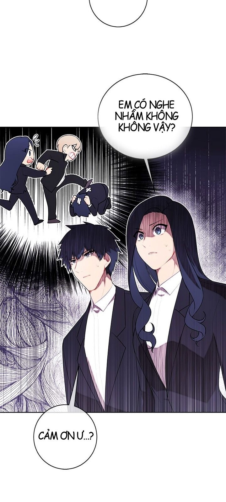 Biến Thành Phế Vật Trong Tiểu Thuyết Giả Tưởng Chapter 2 - Trang 2