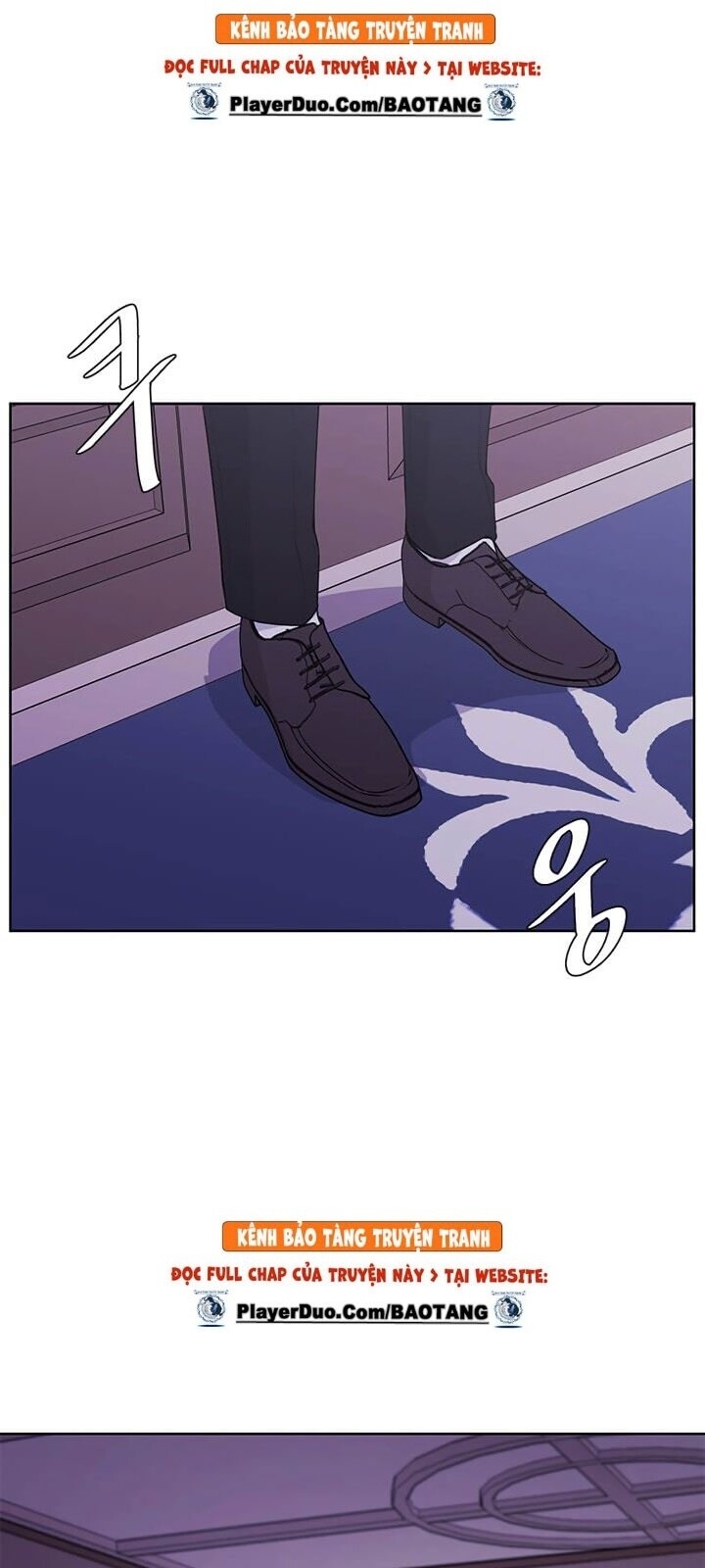 Biến Thành Phế Vật Trong Tiểu Thuyết Giả Tưởng Chapter 2 - Trang 2