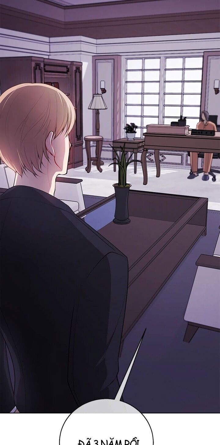 Biến Thành Phế Vật Trong Tiểu Thuyết Giả Tưởng Chapter 2 - Trang 2