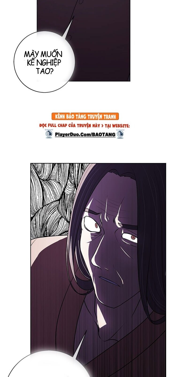 Biến Thành Phế Vật Trong Tiểu Thuyết Giả Tưởng Chapter 2 - Trang 2