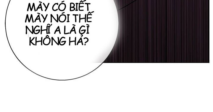 Biến Thành Phế Vật Trong Tiểu Thuyết Giả Tưởng Chapter 2 - Trang 2