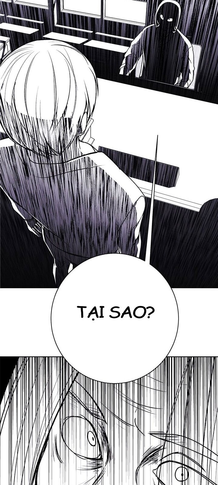 Biến Thành Phế Vật Trong Tiểu Thuyết Giả Tưởng Chapter 2 - Trang 2