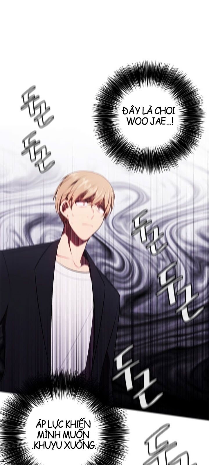 Biến Thành Phế Vật Trong Tiểu Thuyết Giả Tưởng Chapter 2 - Trang 2