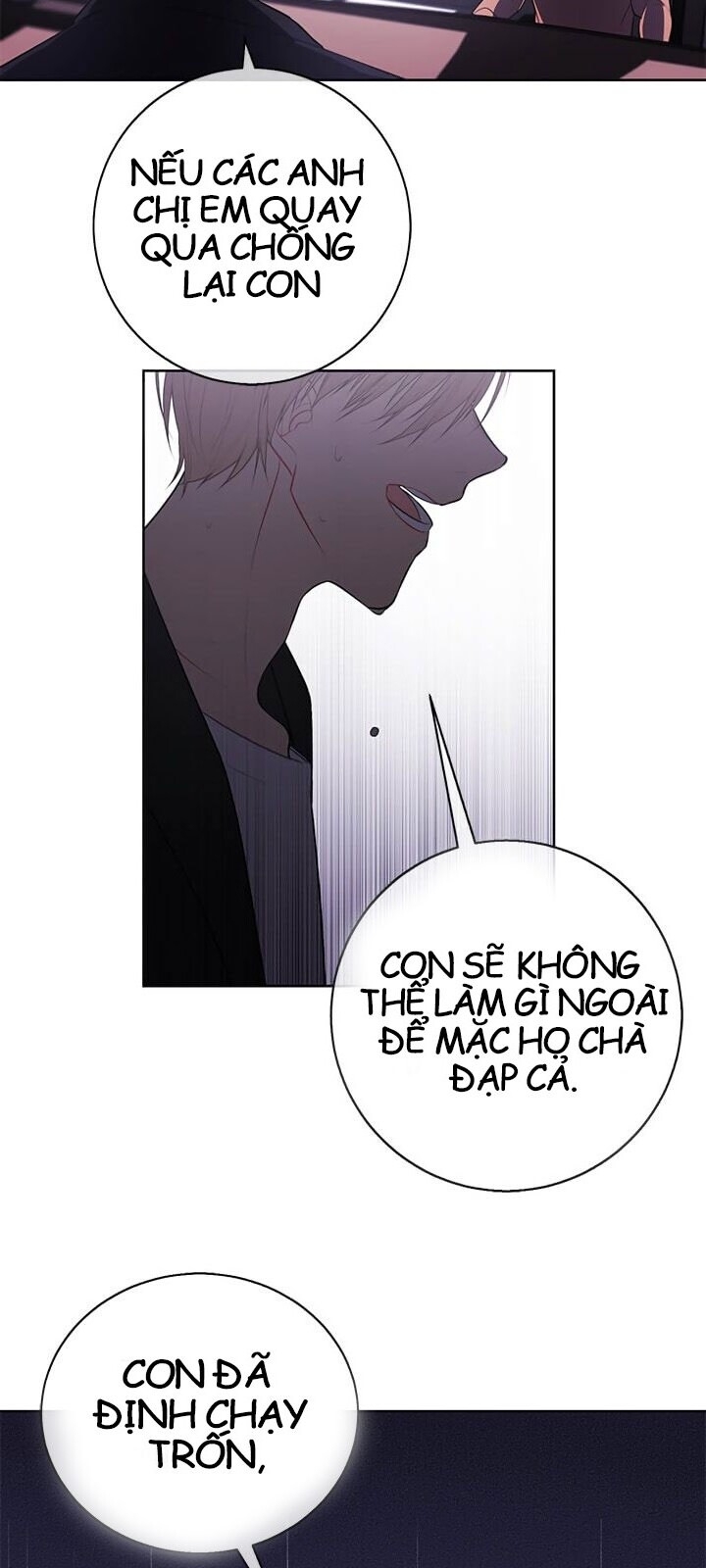 Biến Thành Phế Vật Trong Tiểu Thuyết Giả Tưởng Chapter 2 - Trang 2