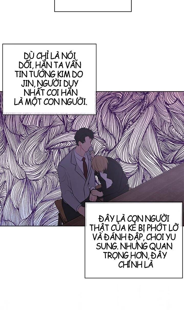 Biến Thành Phế Vật Trong Tiểu Thuyết Giả Tưởng Chapter 2 - Trang 2