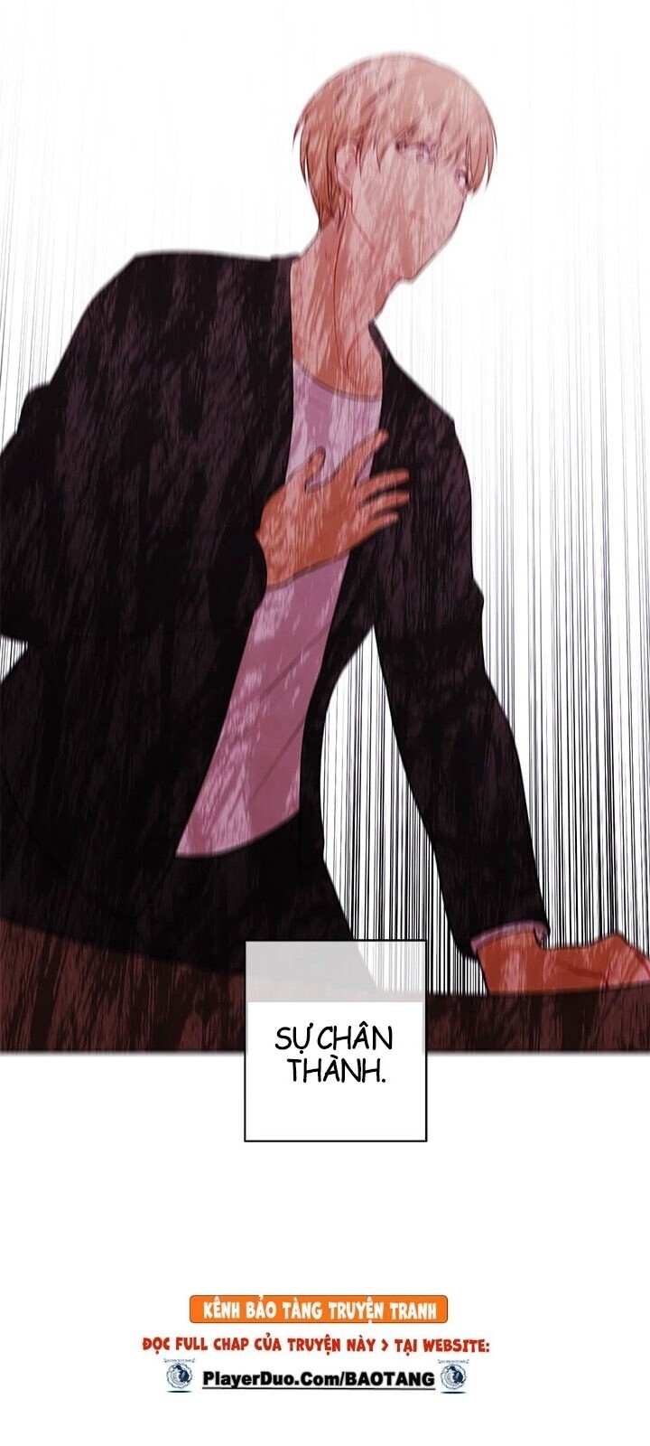 Biến Thành Phế Vật Trong Tiểu Thuyết Giả Tưởng Chapter 2 - Trang 2