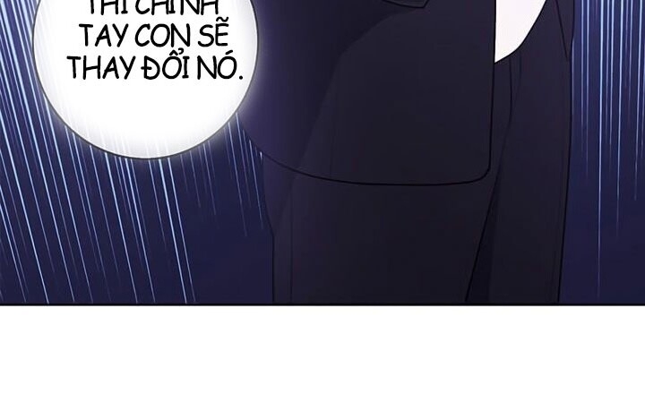 Biến Thành Phế Vật Trong Tiểu Thuyết Giả Tưởng Chapter 2 - Trang 2