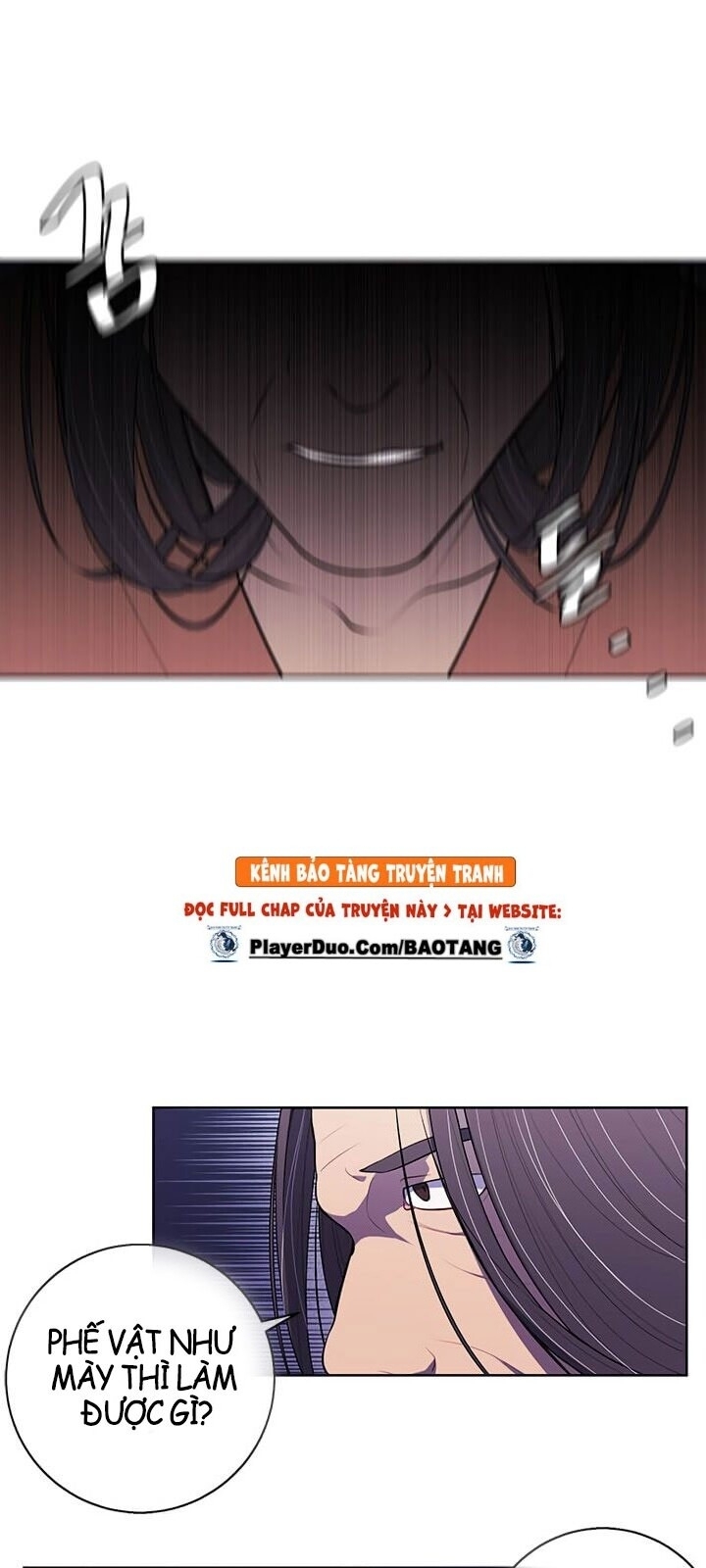 Biến Thành Phế Vật Trong Tiểu Thuyết Giả Tưởng Chapter 2 - Trang 2