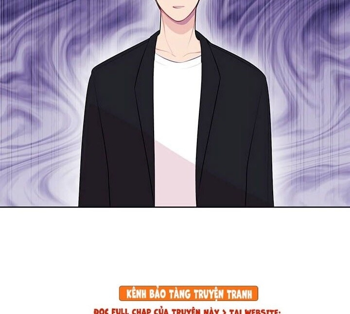 Biến Thành Phế Vật Trong Tiểu Thuyết Giả Tưởng Chapter 2 - Trang 2