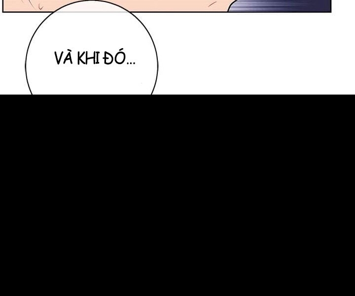 Biến Thành Phế Vật Trong Tiểu Thuyết Giả Tưởng Chapter 2 - Trang 2