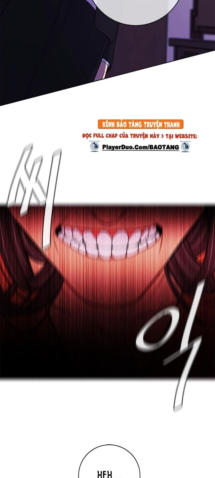 Biến Thành Phế Vật Trong Tiểu Thuyết Giả Tưởng Chapter 2 - Trang 2