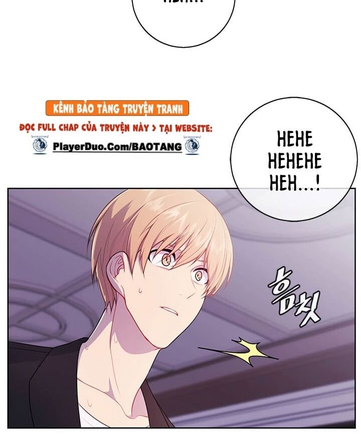 Biến Thành Phế Vật Trong Tiểu Thuyết Giả Tưởng Chapter 2 - Trang 2