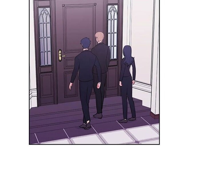 Biến Thành Phế Vật Trong Tiểu Thuyết Giả Tưởng Chapter 2 - Trang 2