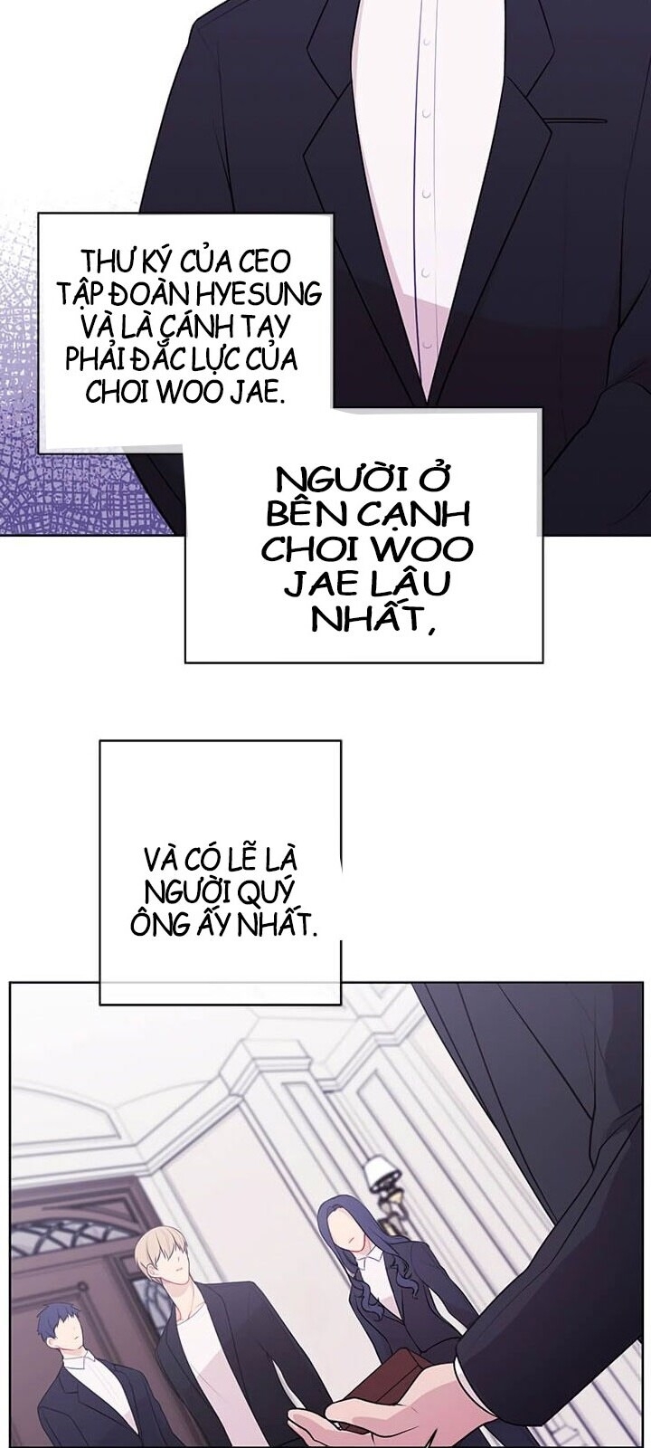 Biến Thành Phế Vật Trong Tiểu Thuyết Giả Tưởng Chapter 2 - Trang 2