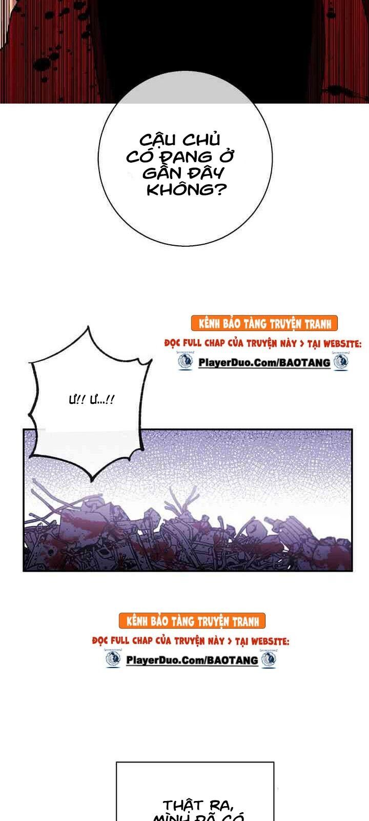 Biến Thành Phế Vật Trong Tiểu Thuyết Giả Tưởng Chapter 20 - Trang 2