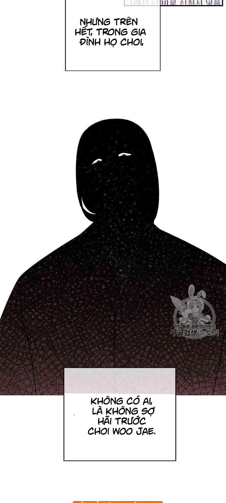 Biến Thành Phế Vật Trong Tiểu Thuyết Giả Tưởng Chapter 20 - Trang 2