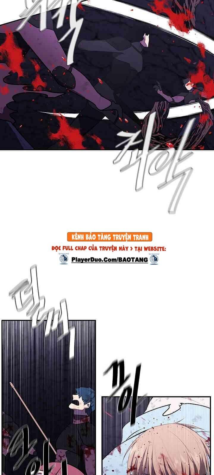 Biến Thành Phế Vật Trong Tiểu Thuyết Giả Tưởng Chapter 20 - Trang 2