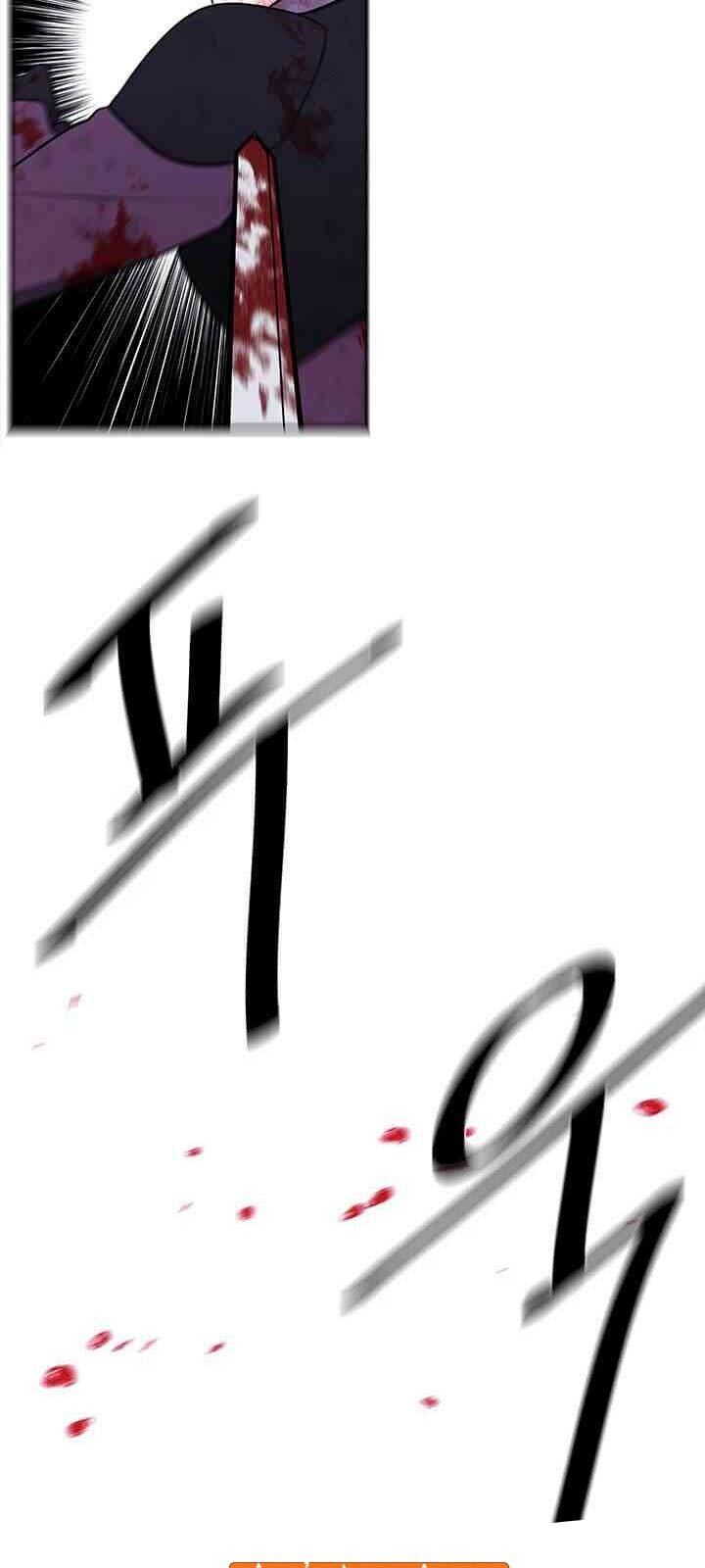 Biến Thành Phế Vật Trong Tiểu Thuyết Giả Tưởng Chapter 20 - Trang 2