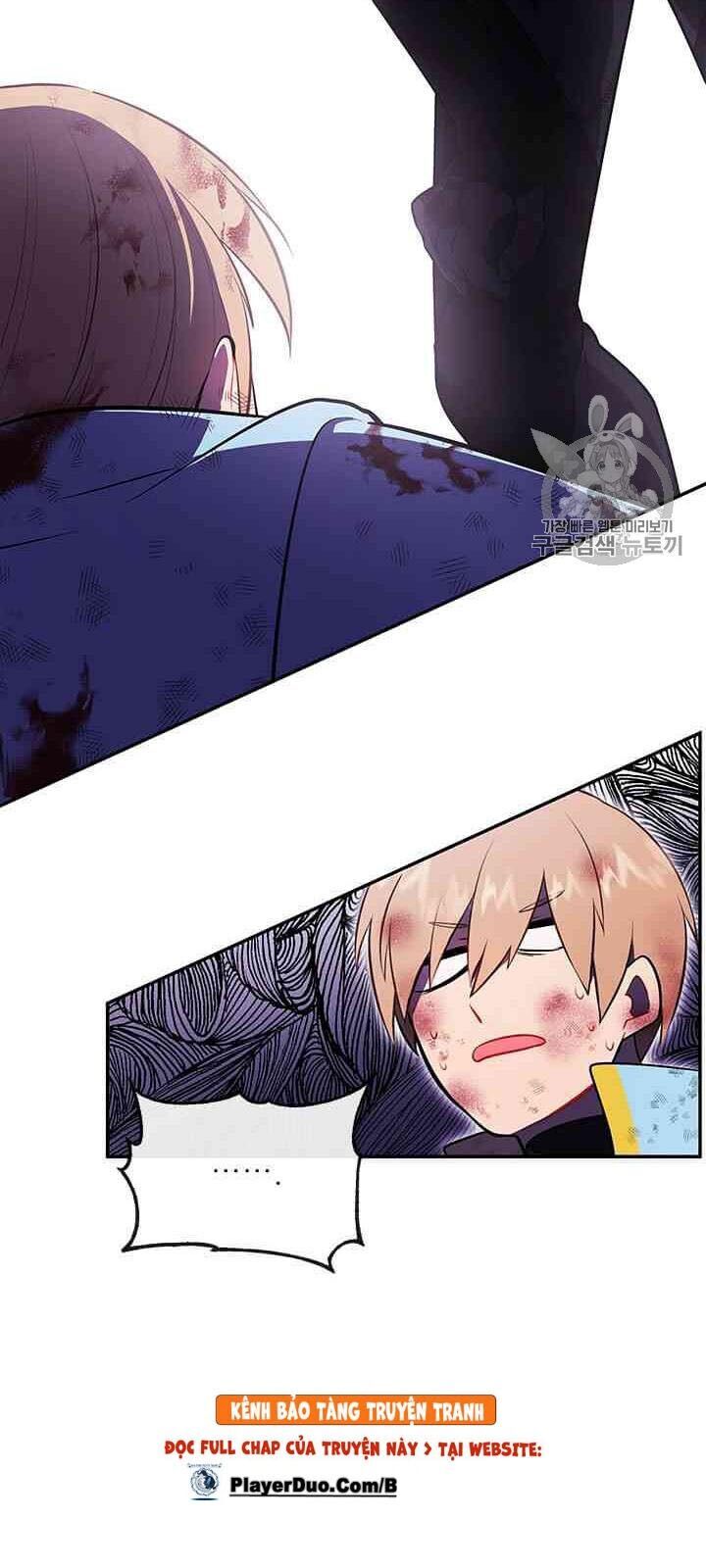 Biến Thành Phế Vật Trong Tiểu Thuyết Giả Tưởng Chapter 20 - Trang 2
