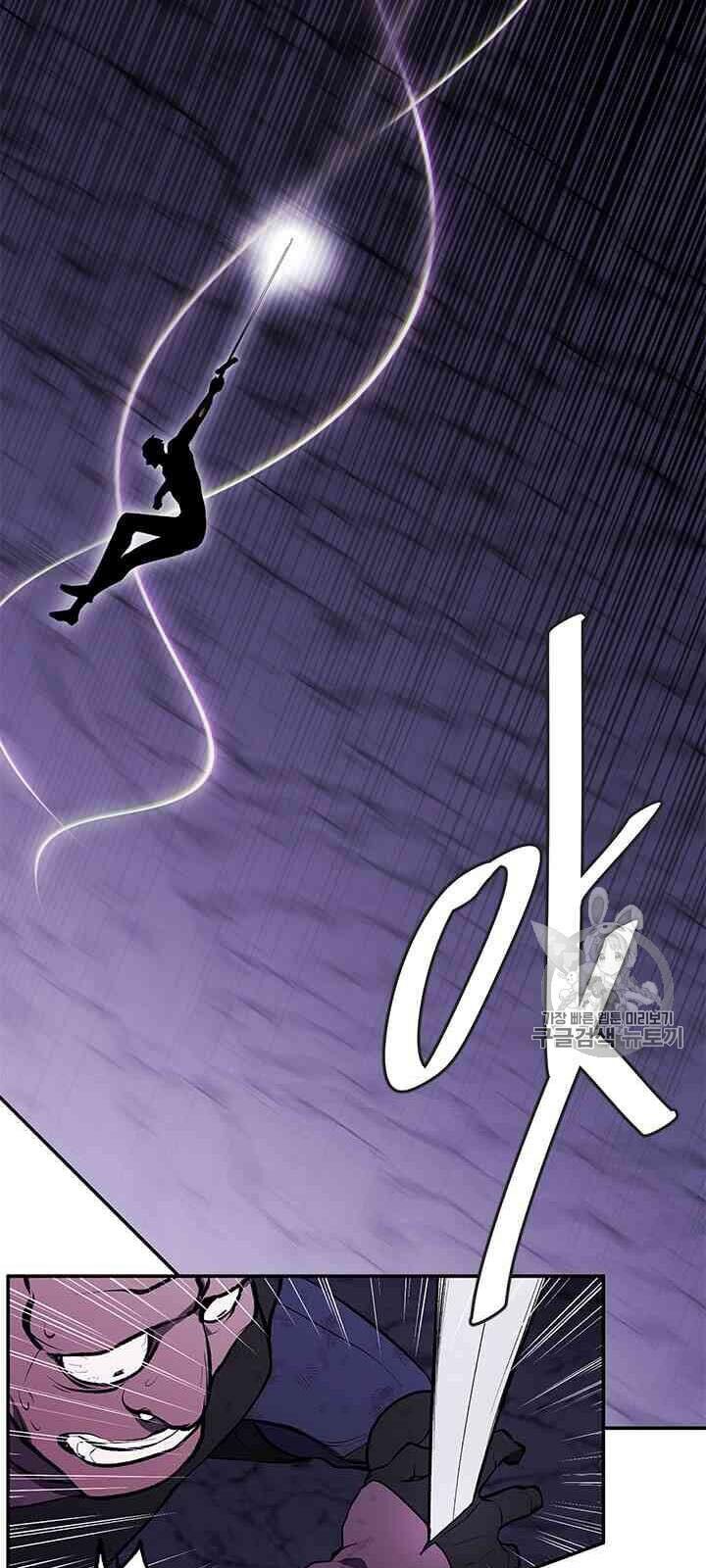 Biến Thành Phế Vật Trong Tiểu Thuyết Giả Tưởng Chapter 20 - Trang 2