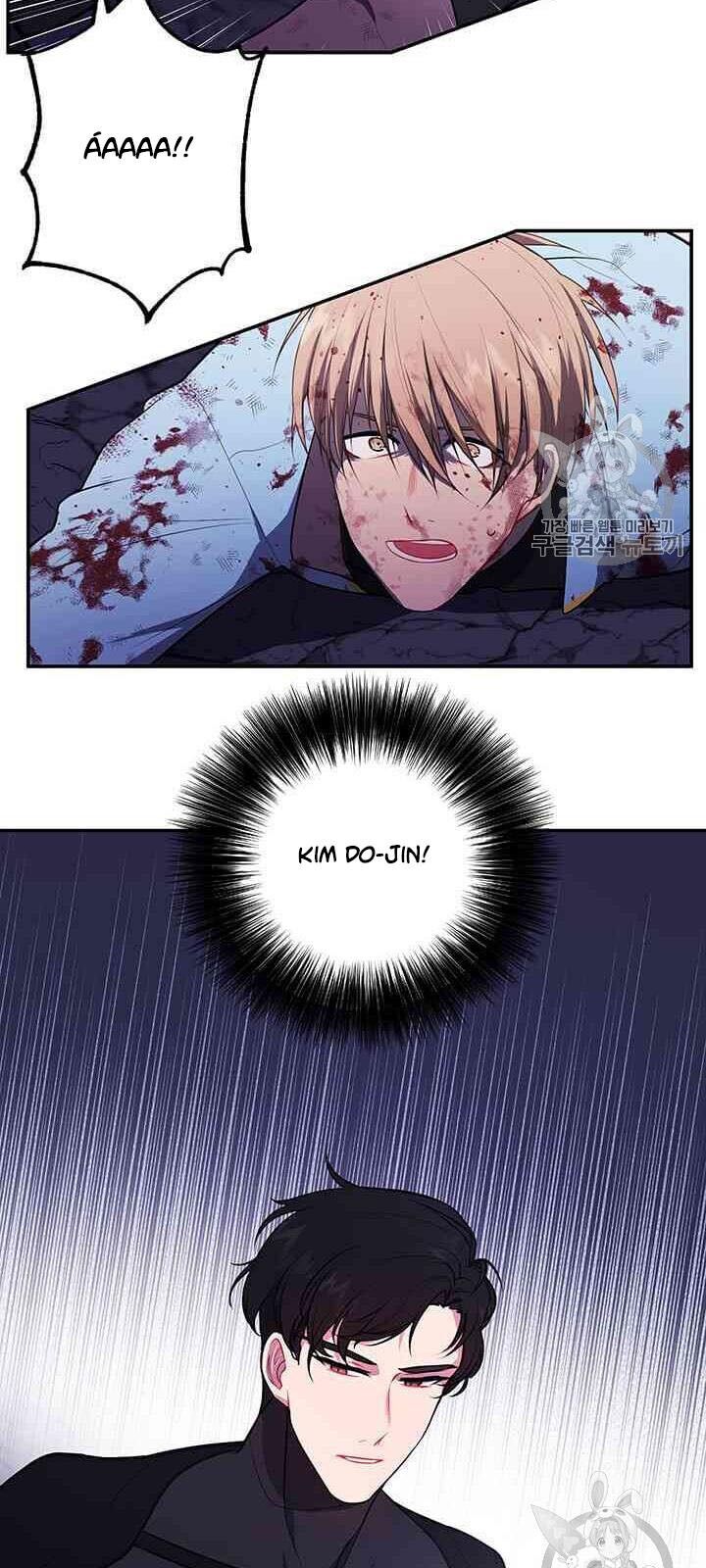 Biến Thành Phế Vật Trong Tiểu Thuyết Giả Tưởng Chapter 20 - Trang 2