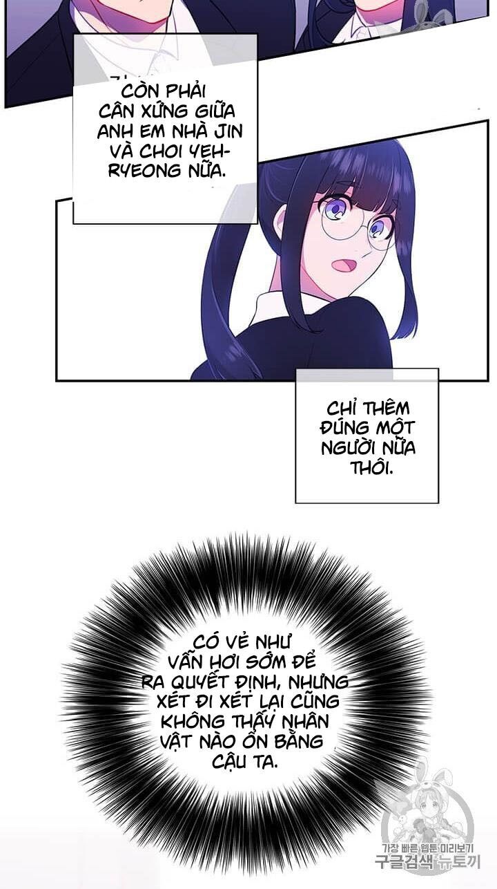 Biến Thành Phế Vật Trong Tiểu Thuyết Giả Tưởng Chapter 21 - Trang 2