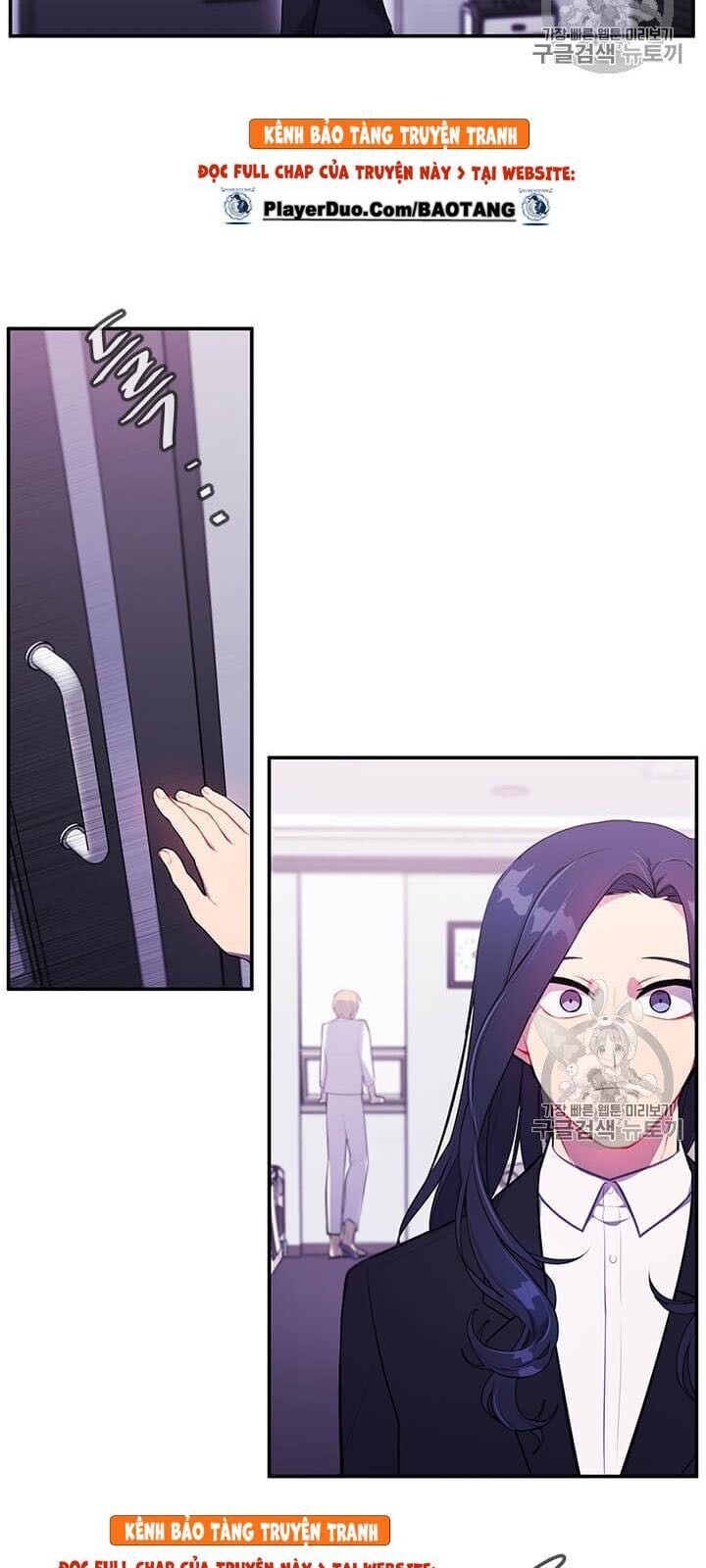 Biến Thành Phế Vật Trong Tiểu Thuyết Giả Tưởng Chapter 21 - Trang 2