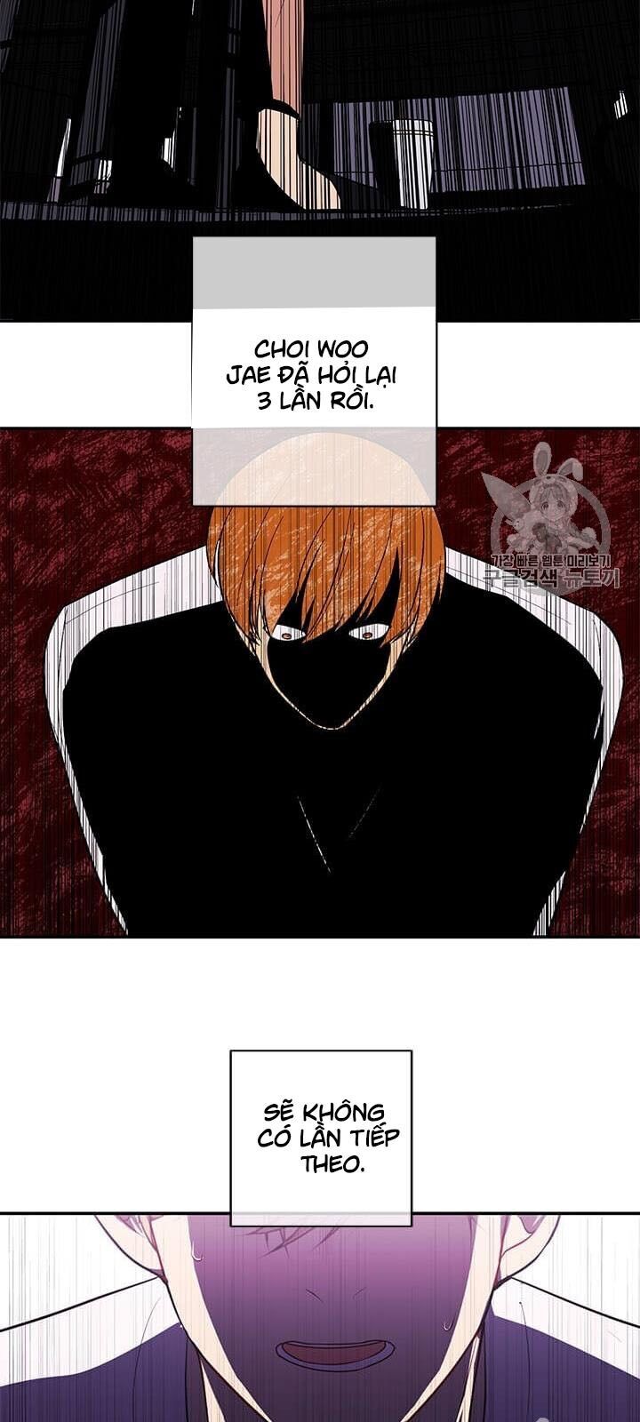 Biến Thành Phế Vật Trong Tiểu Thuyết Giả Tưởng Chapter 21 - Trang 2