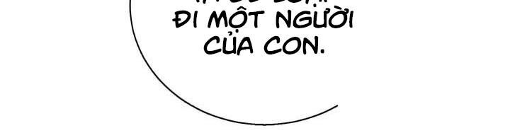 Biến Thành Phế Vật Trong Tiểu Thuyết Giả Tưởng Chapter 21 - Trang 2