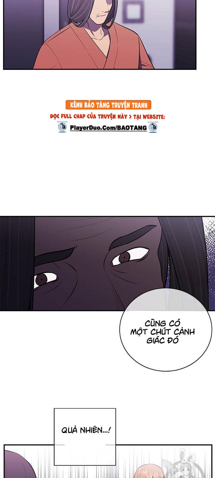 Biến Thành Phế Vật Trong Tiểu Thuyết Giả Tưởng Chapter 22 - Trang 2