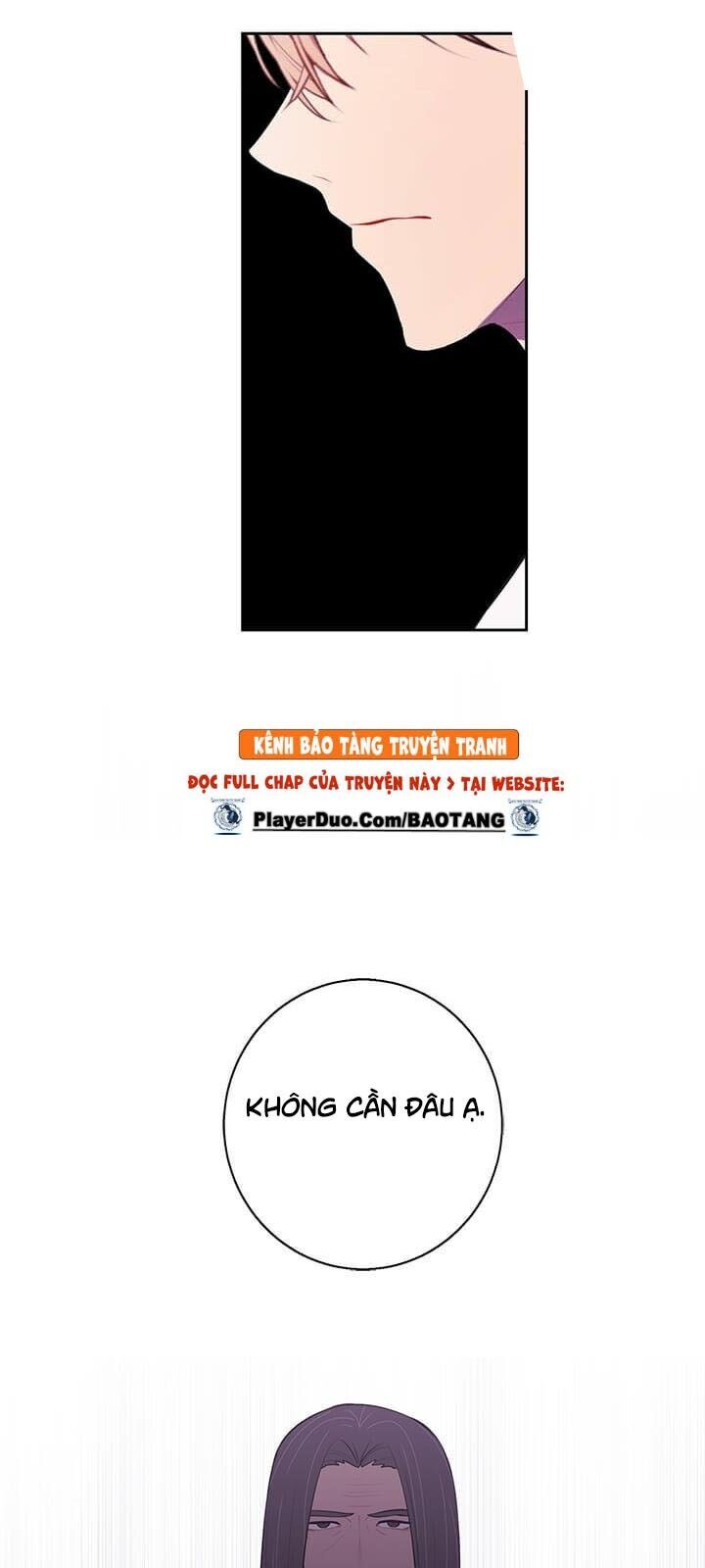 Biến Thành Phế Vật Trong Tiểu Thuyết Giả Tưởng Chapter 22 - Trang 2