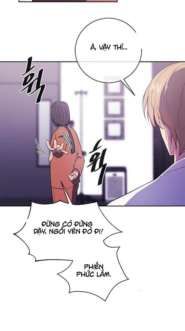 Biến Thành Phế Vật Trong Tiểu Thuyết Giả Tưởng Chapter 22 - Trang 2