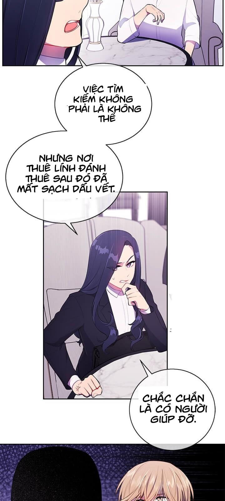 Biến Thành Phế Vật Trong Tiểu Thuyết Giả Tưởng Chapter 22 - Trang 2