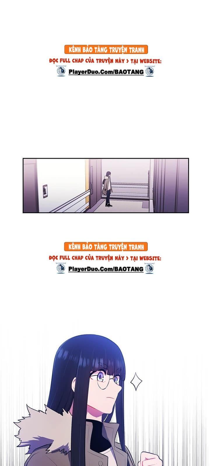 Biến Thành Phế Vật Trong Tiểu Thuyết Giả Tưởng Chapter 22 - Trang 2