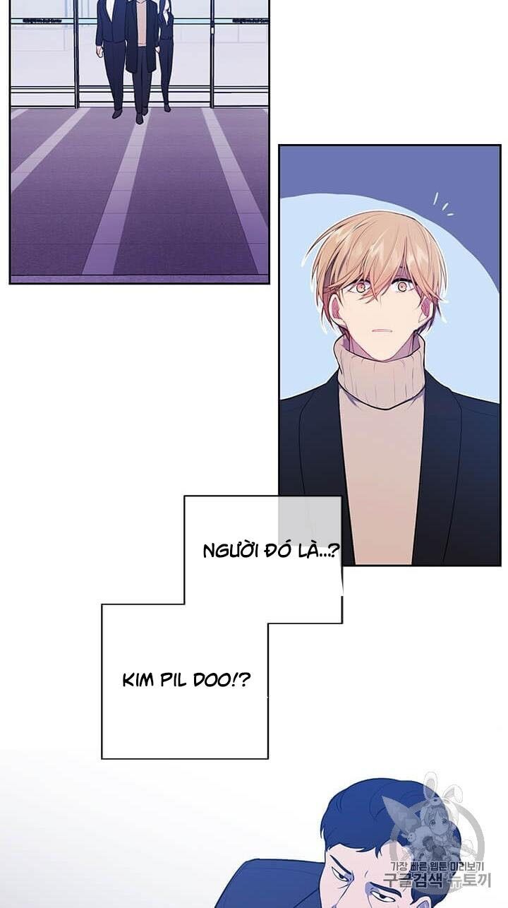 Biến Thành Phế Vật Trong Tiểu Thuyết Giả Tưởng Chapter 22 - Trang 2