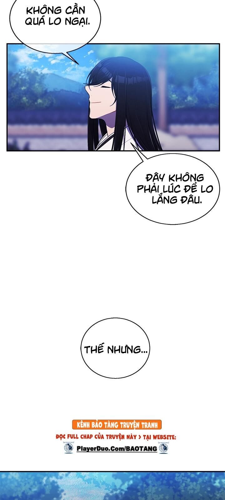 Biến Thành Phế Vật Trong Tiểu Thuyết Giả Tưởng Chapter 23 - Trang 2