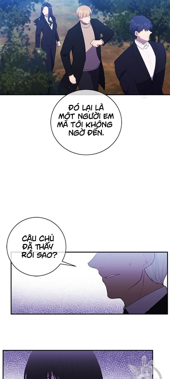 Biến Thành Phế Vật Trong Tiểu Thuyết Giả Tưởng Chapter 23 - Trang 2