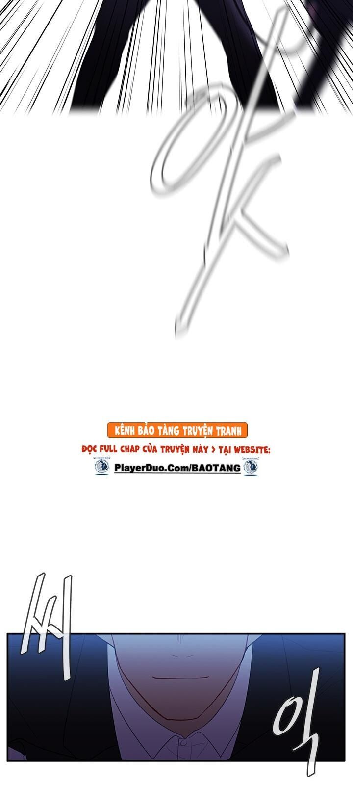 Biến Thành Phế Vật Trong Tiểu Thuyết Giả Tưởng Chapter 23 - Trang 2