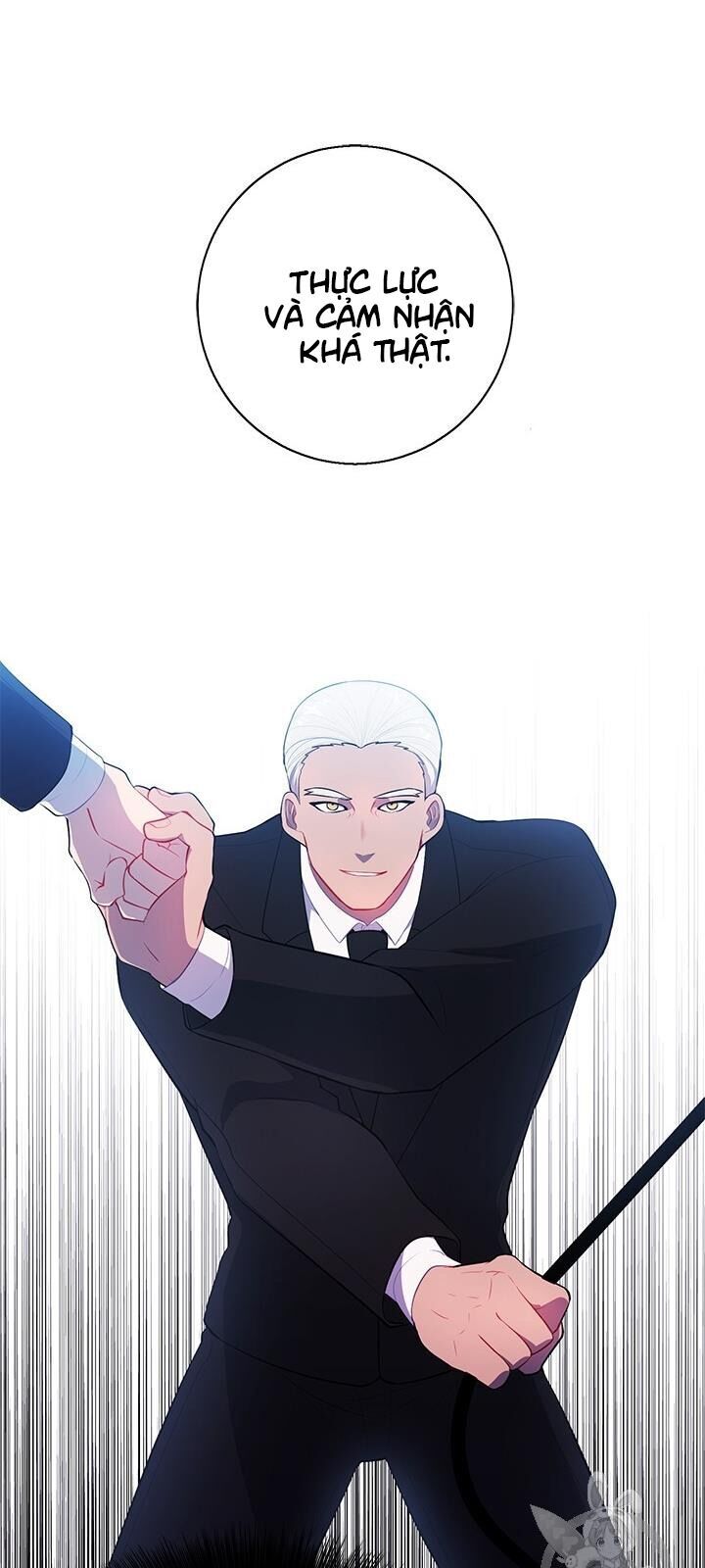 Biến Thành Phế Vật Trong Tiểu Thuyết Giả Tưởng Chapter 23 - Trang 2