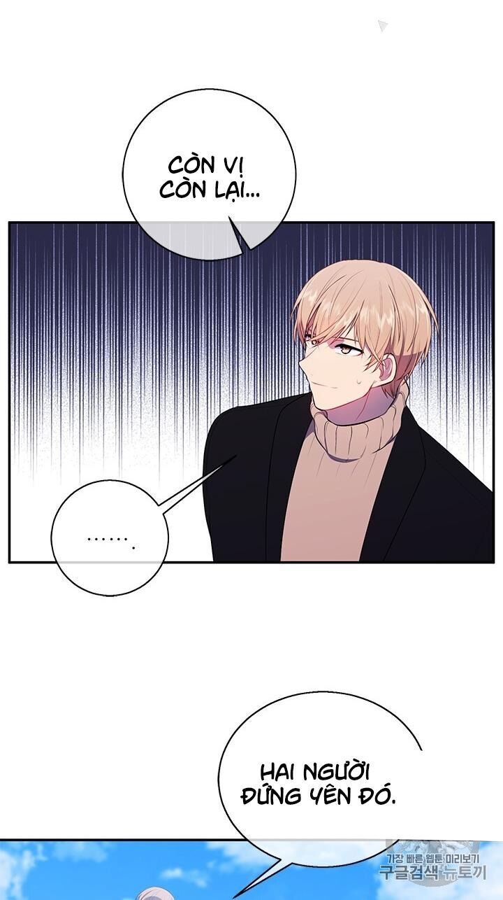 Biến Thành Phế Vật Trong Tiểu Thuyết Giả Tưởng Chapter 23 - Trang 2