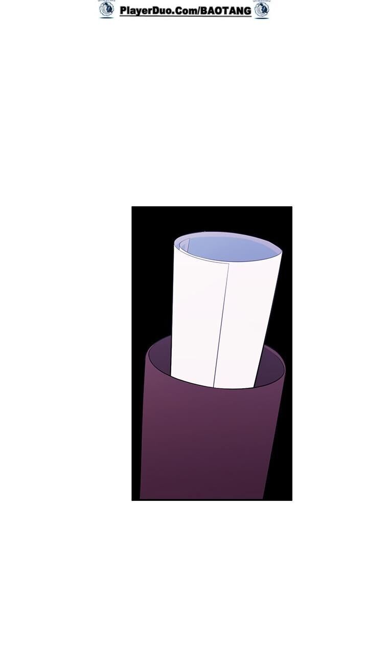 Biến Thành Phế Vật Trong Tiểu Thuyết Giả Tưởng Chapter 23 - Trang 2