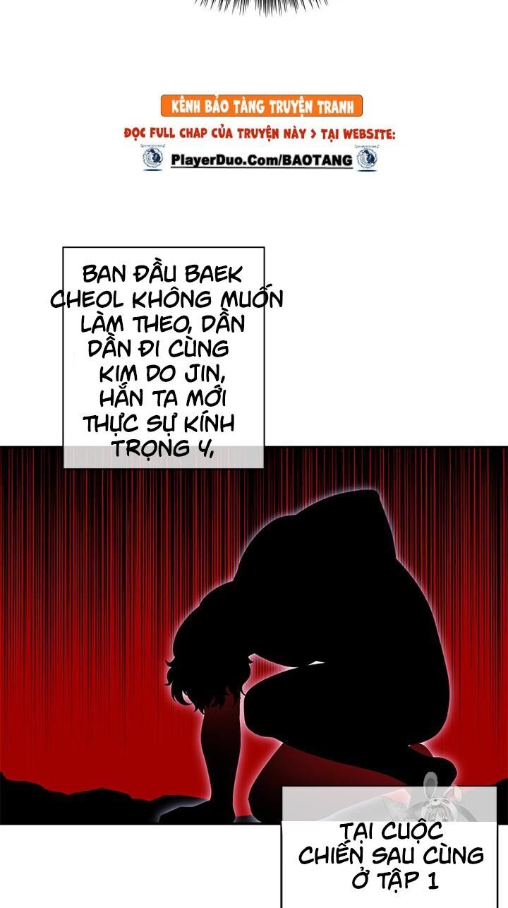 Biến Thành Phế Vật Trong Tiểu Thuyết Giả Tưởng Chapter 24 - Trang 2