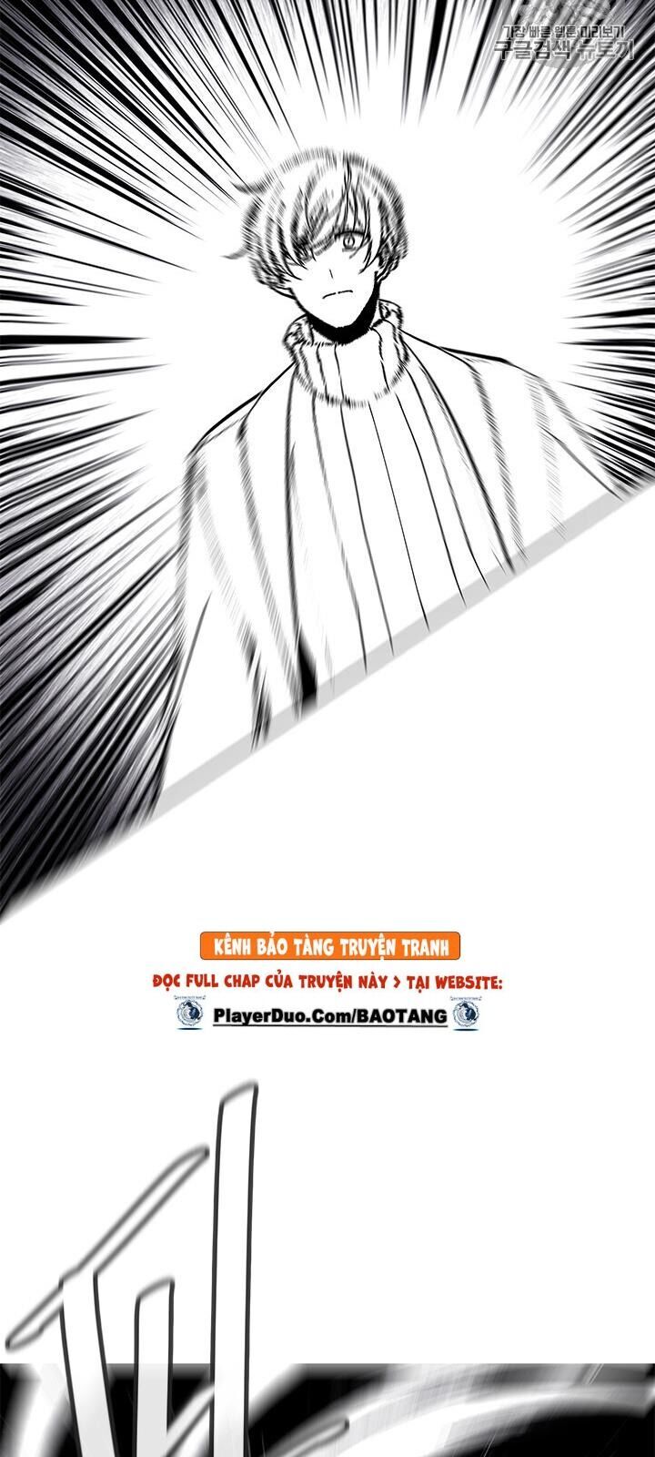 Biến Thành Phế Vật Trong Tiểu Thuyết Giả Tưởng Chapter 24 - Trang 2