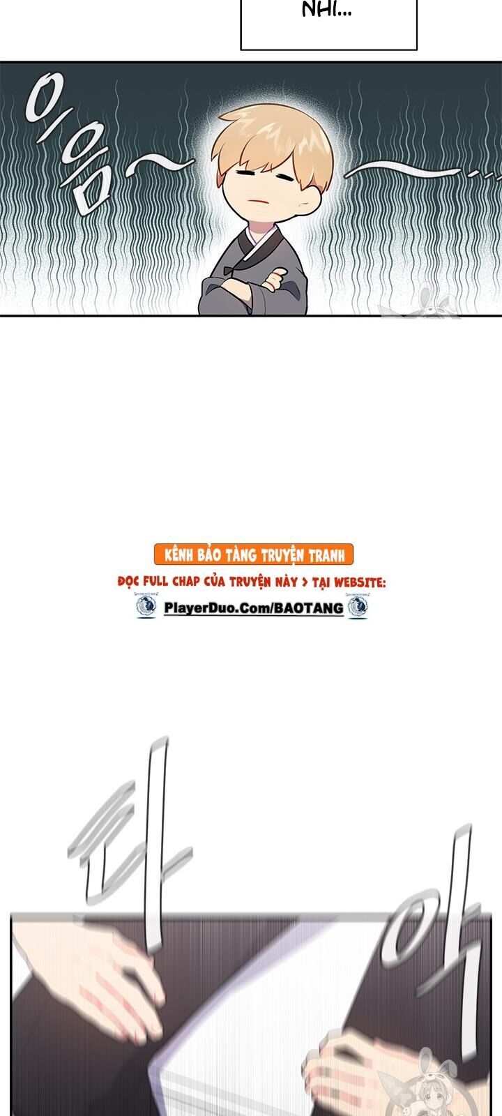 Biến Thành Phế Vật Trong Tiểu Thuyết Giả Tưởng Chapter 24 - Trang 2