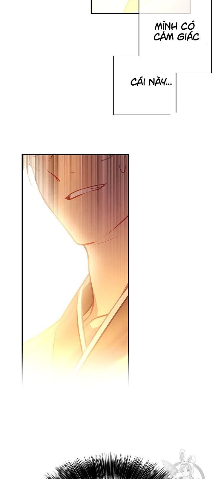 Biến Thành Phế Vật Trong Tiểu Thuyết Giả Tưởng Chapter 24 - Trang 2