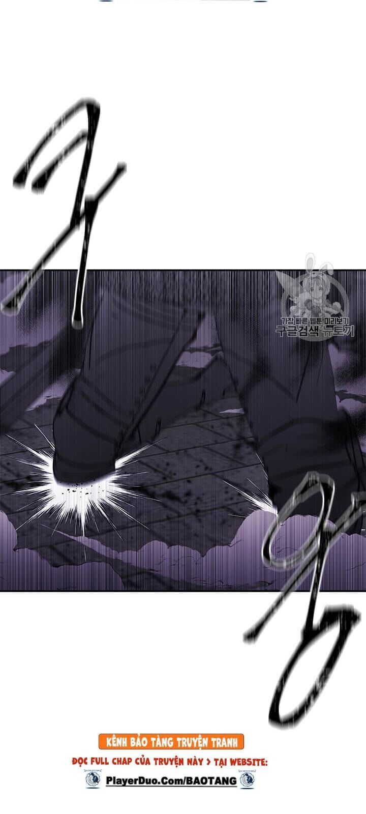Biến Thành Phế Vật Trong Tiểu Thuyết Giả Tưởng Chapter 25 - Trang 2