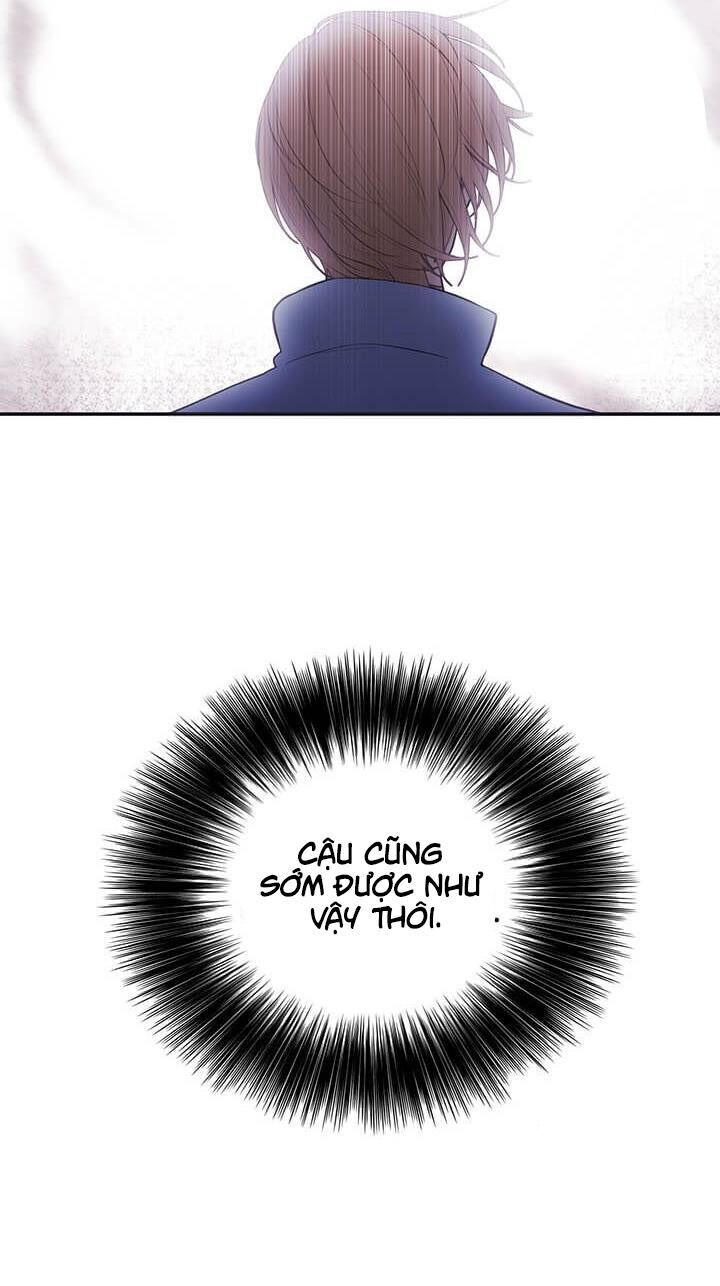 Biến Thành Phế Vật Trong Tiểu Thuyết Giả Tưởng Chapter 25 - Trang 2